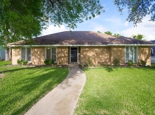 6616 Braddock Pl, Dallas, TX 75232