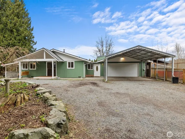 7415 100th Street NE, Marysville, WA 98270