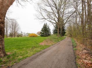 11403 S 34th St, Vicksburg, MI 49097