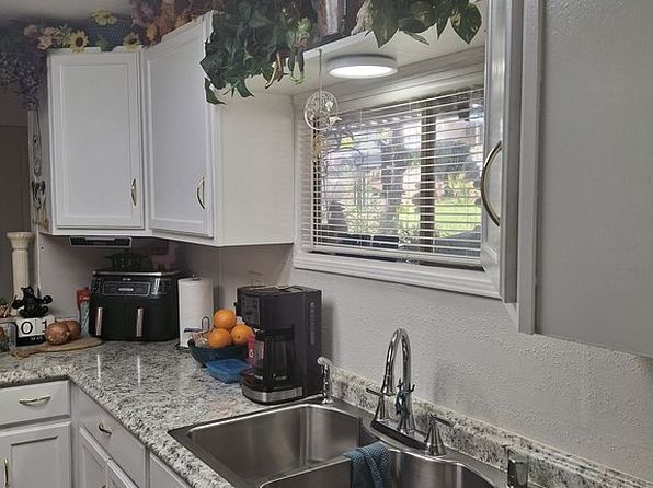 5194 Royal Oaks Dr, Oroville, CA 95966