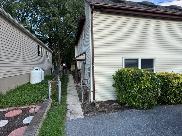 1531 Furnace Ave #A, Glen Burnie, MD 21060