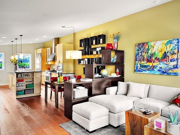 3rd image of 14625 NE 145th St APT 119