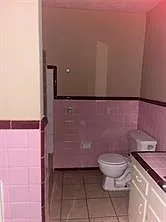 1204 Saint Joseph St — Photo 11