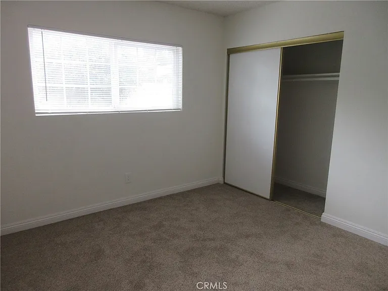 16016 Sunburst St — Photo 21