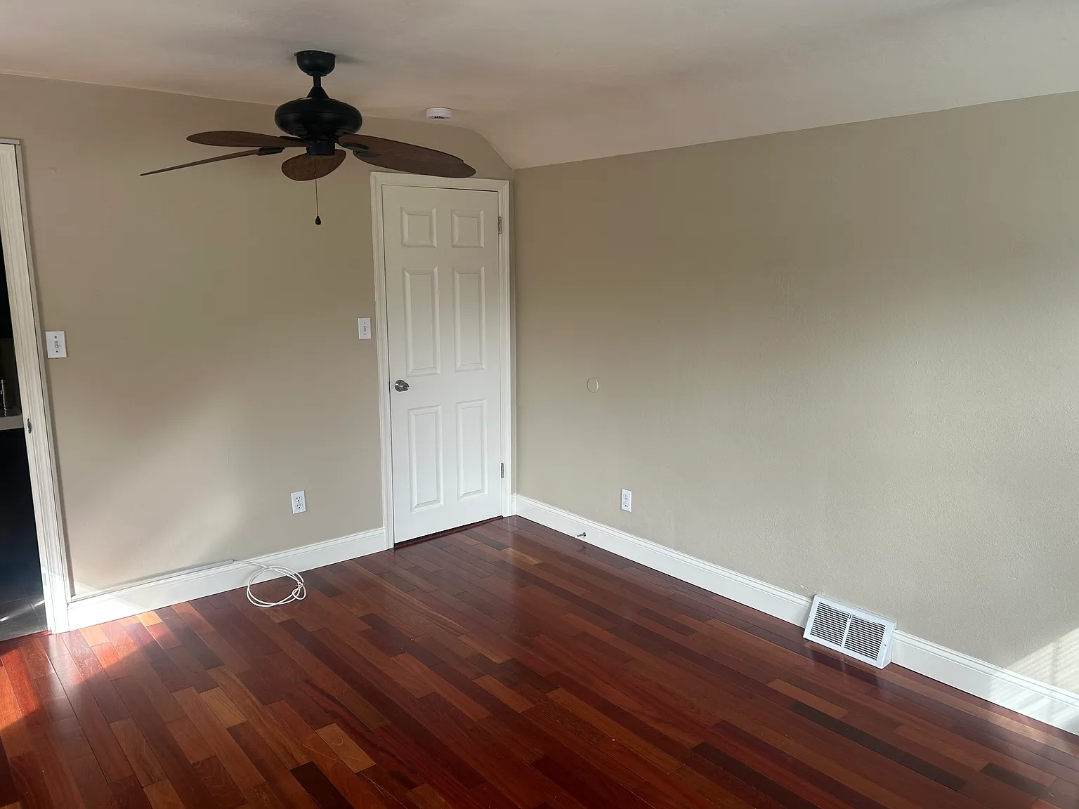 1 bed, $1,550 — Photo 2