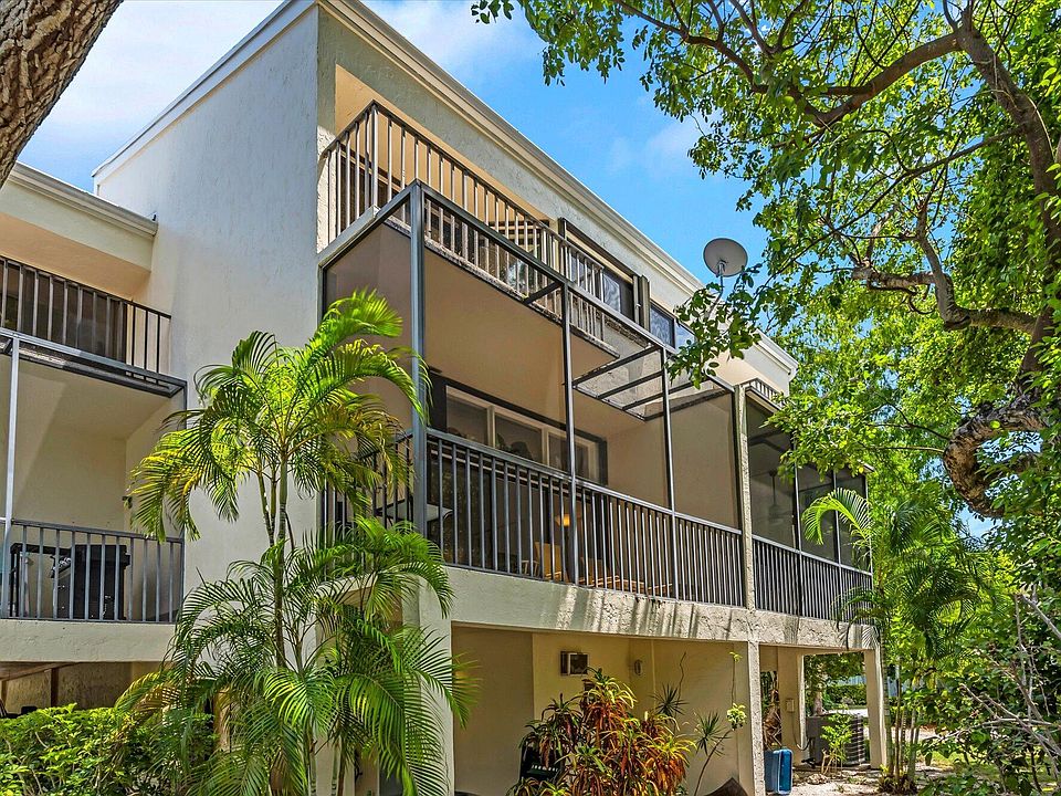 1st image of 94220 Overseas Hwy APT 4B