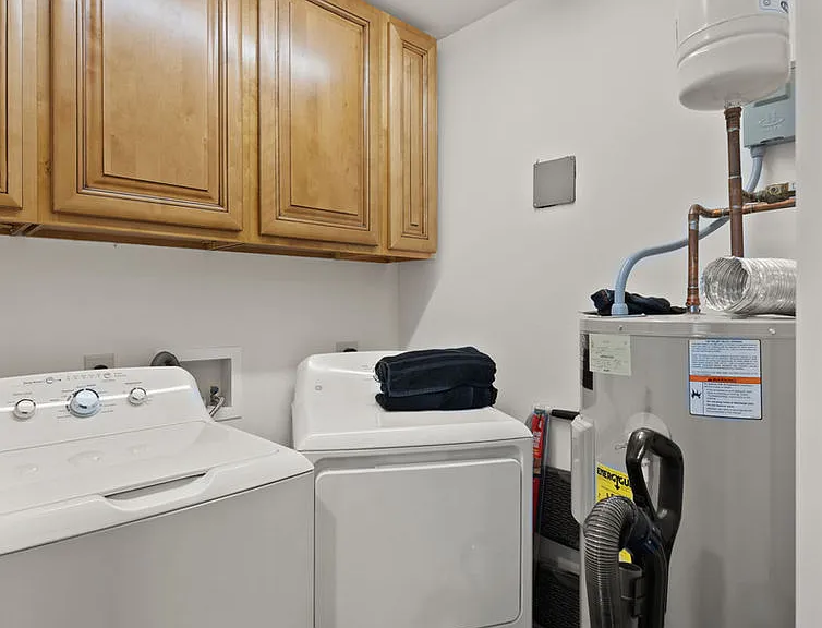 1 Charlotte Pl #6 — Photo 15