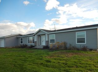 52108 Seven Hills Rd, Milton Freewater, OR 97862