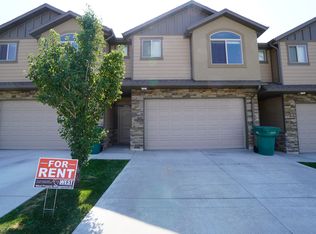 1095 W 2875 N, Layton, UT 84041