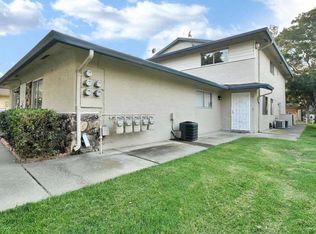 2304 L St APT 3, Antioch, CA 94509