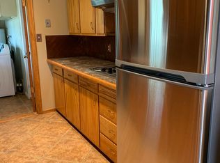 405 Riddle Dr, Fort Collins, CO 80521