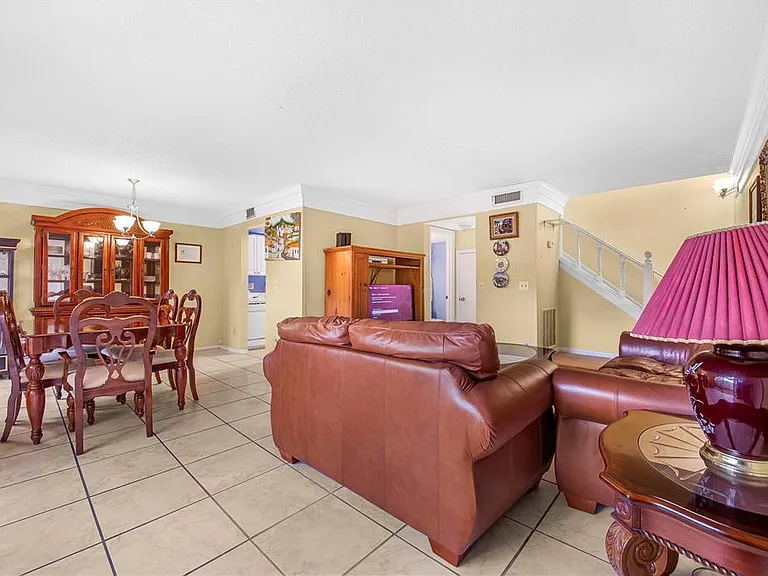 11857 Northtrail Ave — Photo 5