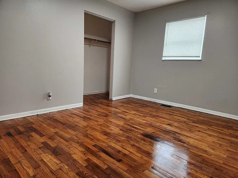 501 S Arlington Ave — Photo 6