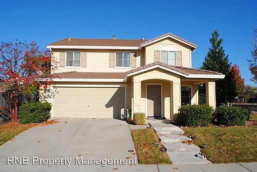 1st image of 1800 Iceberg Ln