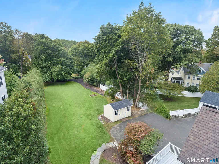 15 N Salem Rd — Photo 37