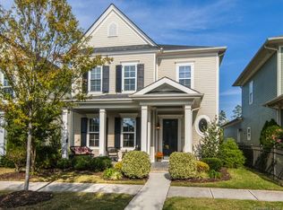 345 Horton Grove Rd #85, Fort Mill, SC 29715