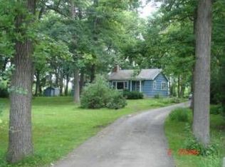 2280 Riverwoods Rd, Riverwoods, IL 60015