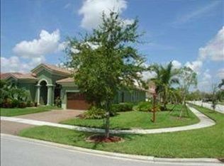 3100 SW 192nd Ave, Miramar, FL 33029