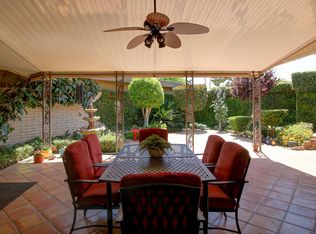13412 N 107th Dr, Sun City, AZ 85351