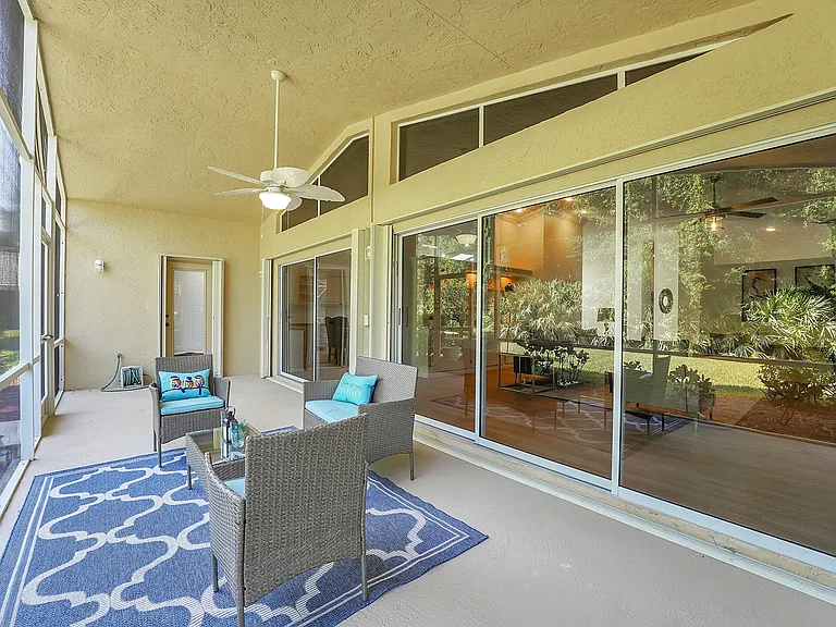 7305 Marsh Ter — Photo 23