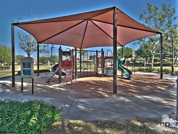 3rd image of 84141 Azzura Way