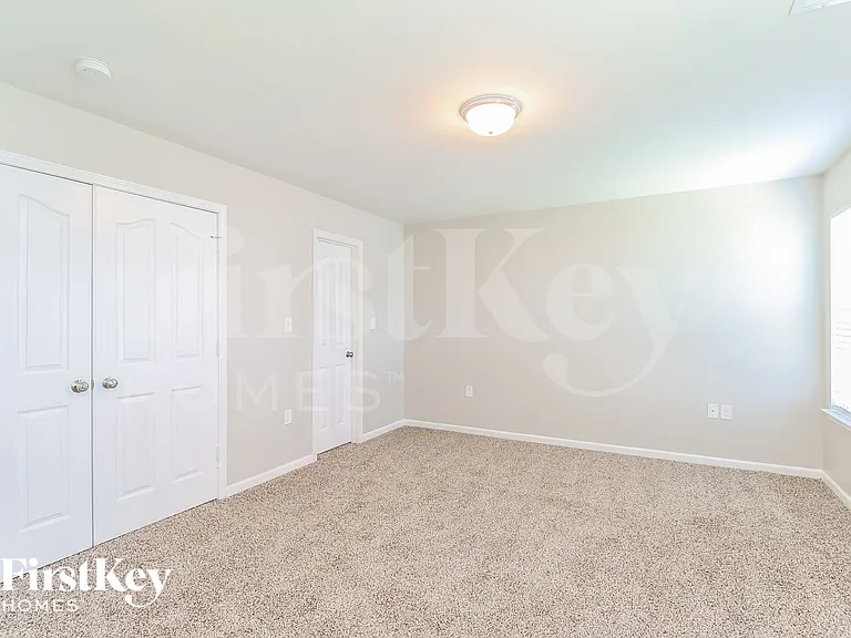 4706 Manchineel Ln — Photo 13