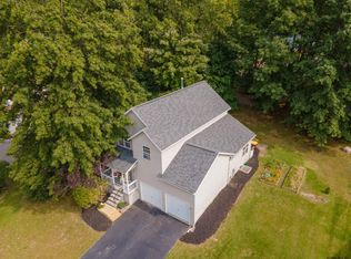 122 Trinity Pl, Selkirk, NY 12158