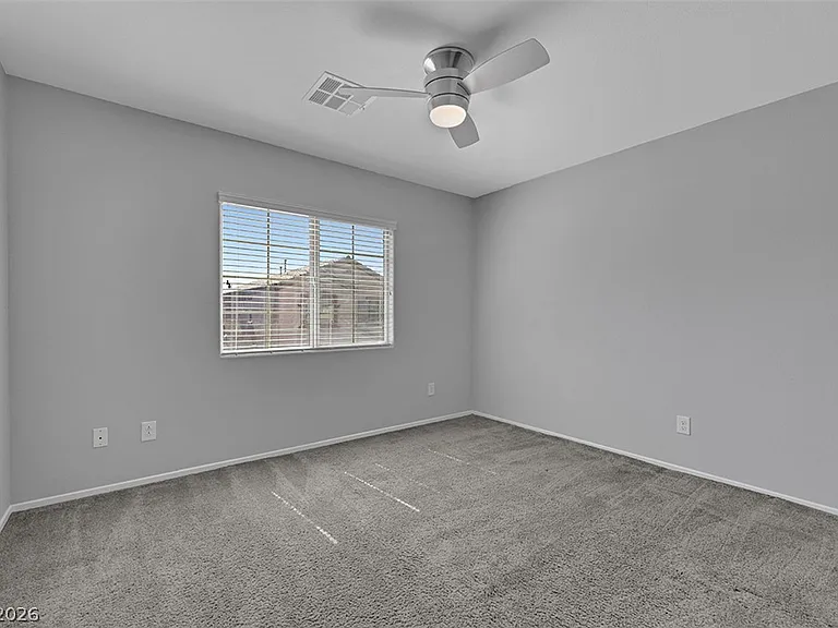 89 Sertata Ct — Photo 25