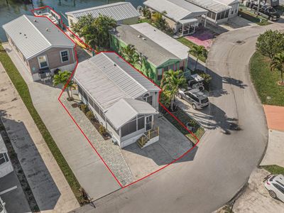 10851 S Ocean Drive #117, Jensen Beach, FL, 34957