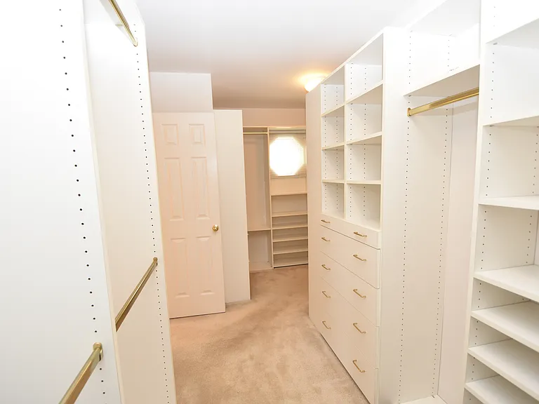 5222 Pinehurst Dr — Photo 14
