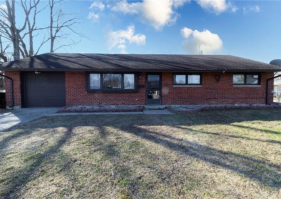 1st image of 2112 Norway Dr