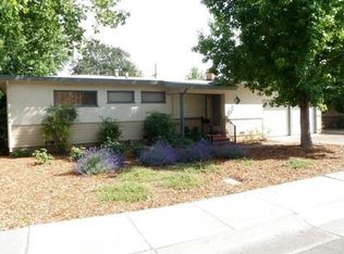 923 Karen Dr, Chico, CA 95926