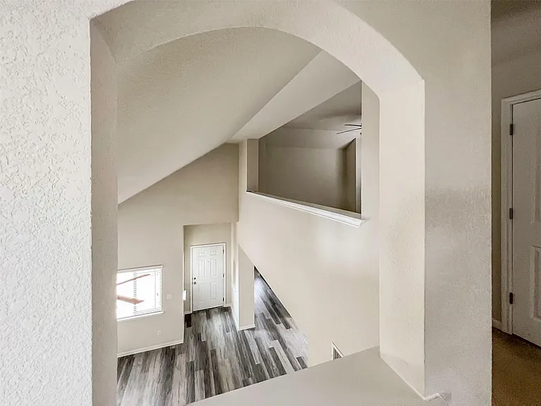 818 Silo St — Photo 15