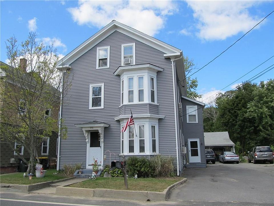 1st image of 356 Pascoag Main St