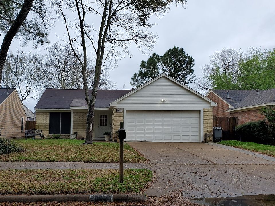 1st image of 20023 Fort Stanton Dr