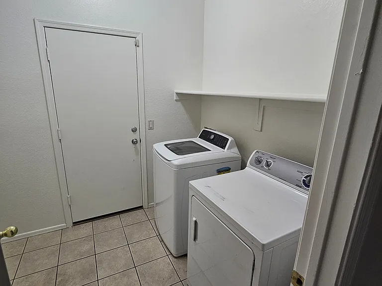 12247 W Grant St — Photo 13