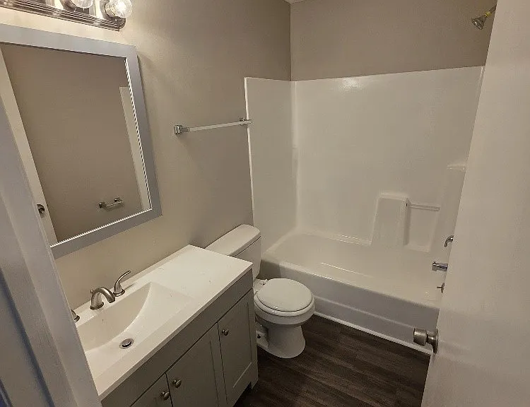 812 Shawnwood Cir — Photo 7
