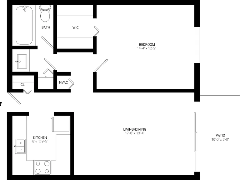 Marisol Vista Apartment Homes — Photo 51