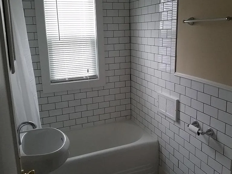 36 Fort Hill Ter #2 — Photo 2
