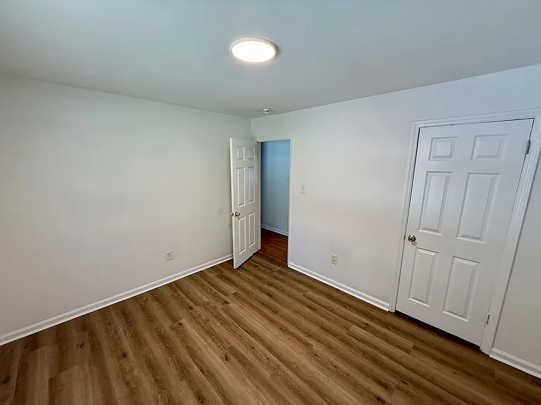 218 Hickory Forest Rd — Photo 12