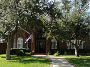 5605 Drexel Ct, Midland, TX 79707