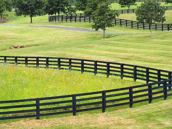 20140813095905333_0002