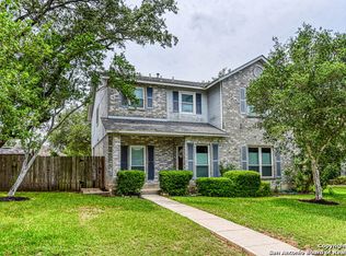5806 Cedar Cv, San Antonio, TX 78249