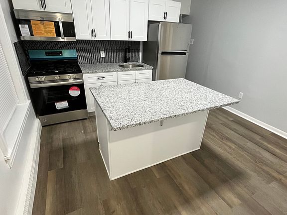 5th image of 1103 E Chelten Ave Floor 2