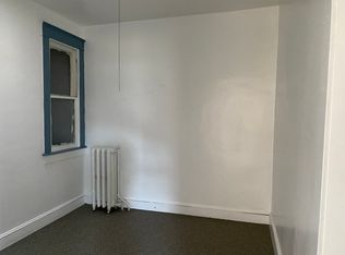 59 Dodge St #2, Hudson, NY 12534