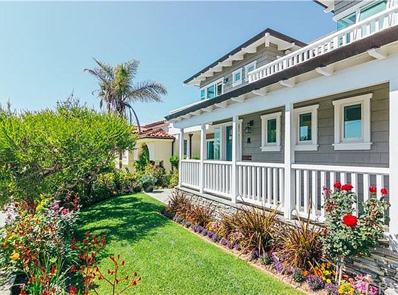 5th image of 2222 Monterey Blvd