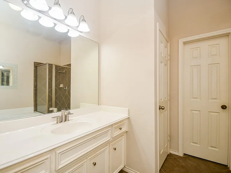 14947 Atmore Place Dr — Photo 24