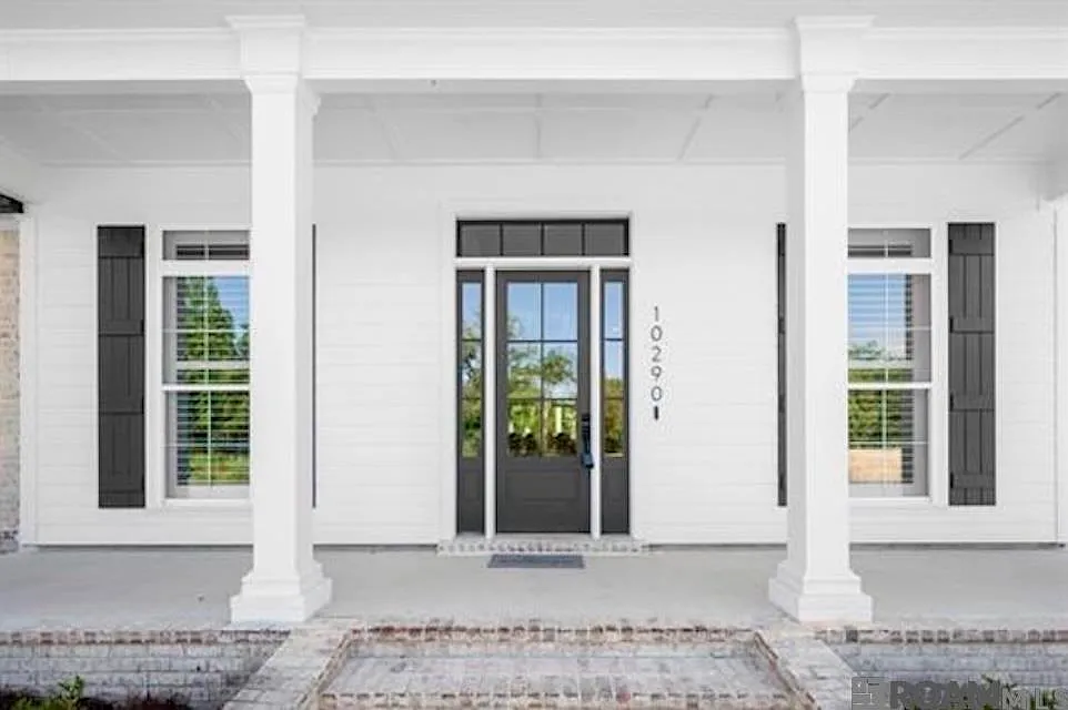 4 bed, 2699 sqft, $5,000 — Photo 4