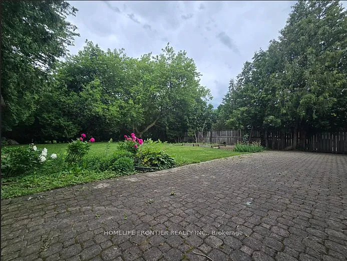 478 Wilson Heights Blvd — Photo 18