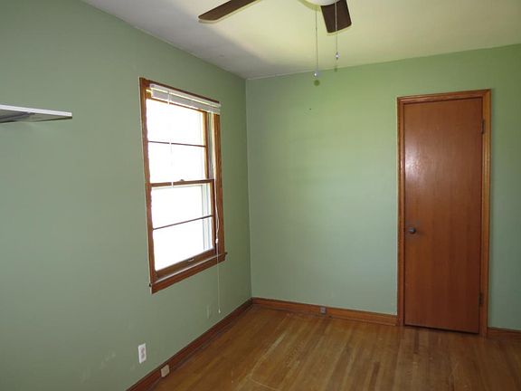 4th image of 2021 Eva Ln